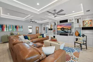 427 Pine Bluff Trail, Ormond Beach, FL 32174 - Photo 34