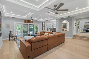 427 Pine Bluff Trail, Ormond Beach, FL 32174 - Photo 36