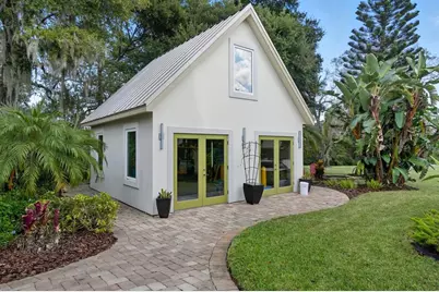 427 Pine Bluff Trail, Ormond Beach, FL 32174 - Photo 84