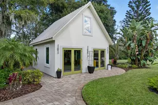 427 Pine Bluff Trail, Ormond Beach, FL 32174 - Photo 84