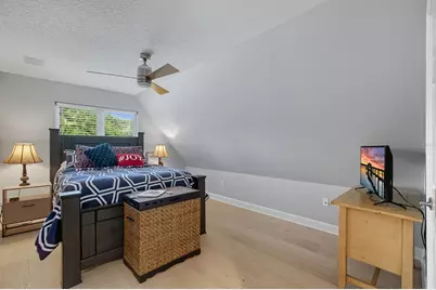 427 Pine Bluff Trail, Ormond Beach, FL 32174 - Photo 40