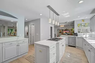 427 Pine Bluff Trail, Ormond Beach, FL 32174 - Photo 24