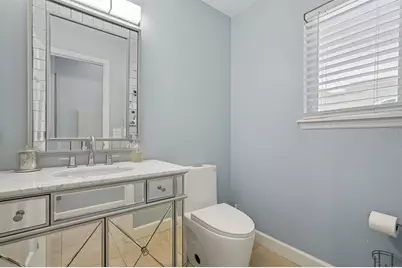 427 Pine Bluff Trail, Ormond Beach, FL 32174 - Photo 60