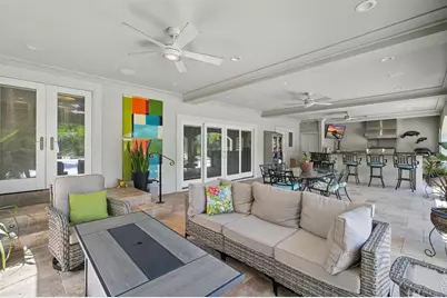 427 Pine Bluff Trail, Ormond Beach, FL 32174 - Photo 64