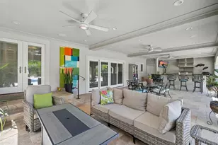 427 Pine Bluff Trail, Ormond Beach, FL 32174 - Photo 64