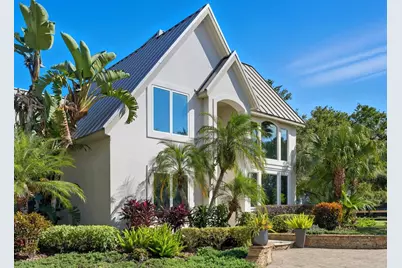 427 Pine Bluff Trail, Ormond Beach, FL 32174 - Photo 12