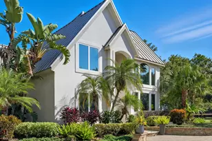 427 Pine Bluff Trail, Ormond Beach, FL 32174 - Photo 12