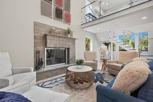 427 Pine Bluff Trail, Ormond Beach, FL 32174 - Photo 16