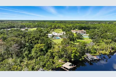 427 Pine Bluff Trail, Ormond Beach, FL 32174 - Photo 94