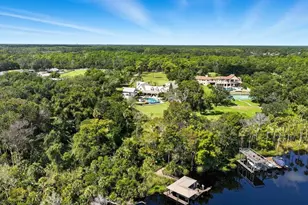 427 Pine Bluff Trail, Ormond Beach, FL 32174 - Photo 94