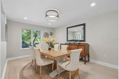 427 Pine Bluff Trail, Ormond Beach, FL 32174 - Photo 20