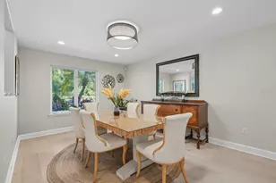 427 Pine Bluff Trail, Ormond Beach, FL 32174 - Photo 20