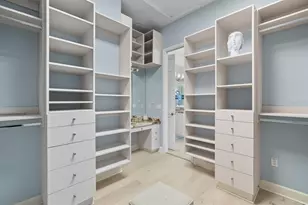 427 Pine Bluff Trail, Ormond Beach, FL 32174 - Photo 32