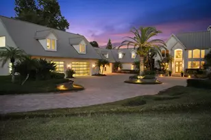 427 Pine Bluff Trail, Ormond Beach, FL 32174 - Photo 96