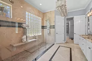 427 Pine Bluff Trail, Ormond Beach, FL 32174 - Photo 28