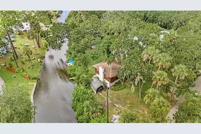 24 Oak Street, Port Orange, FL 32127 - Photo 34