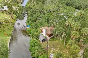 24 Oak St, Port Orange, FL 32127 - Photo 34