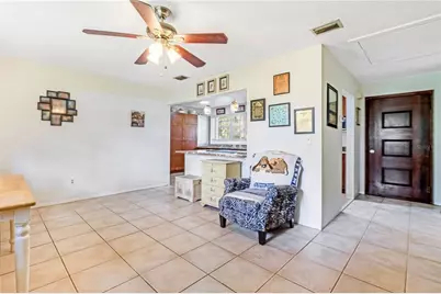 24 Oak Street, Port Orange, FL 32127 - Photo 8