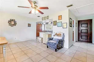 24 Oak St, Port Orange, FL 32127 - Photo 8