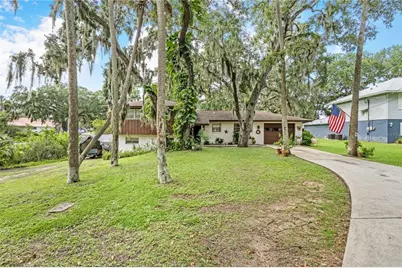 24 Oak Street, Port Orange, FL 32127 - Photo 1