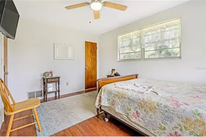 24 Oak Street, Port Orange, FL 32127 - Photo 10