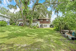 24 Oak St, Port Orange, FL 32127 - Photo 26