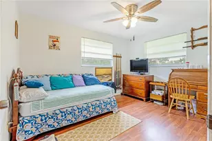 24 Oak St, Port Orange, FL 32127 - Photo 14