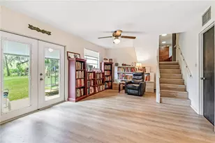 24 Oak St, Port Orange, FL 32127 - Photo 20