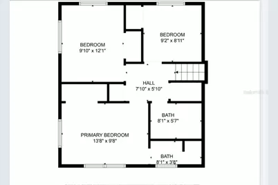 24 Oak Street, Port Orange, FL 32127 - Photo 40