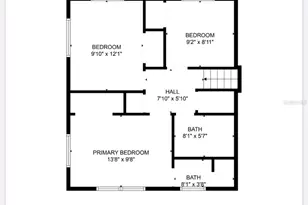 24 Oak St, Port Orange, FL 32127 - Photo 40