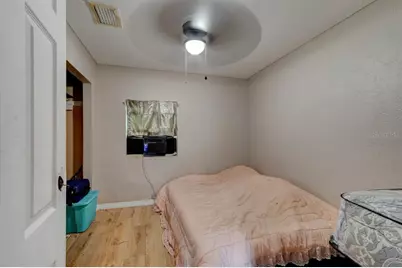 326 Jefferson Street, Daytona Beach, FL 32114 - Photo 18