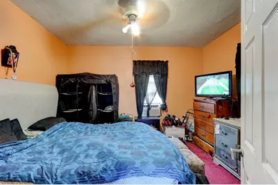 326 Jefferson Street, Daytona Beach, FL 32114 - Photo 10