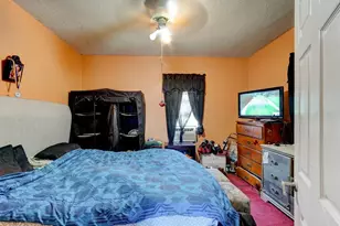 326 Jefferson St, Daytona Beach, FL 32114 - Photo 10