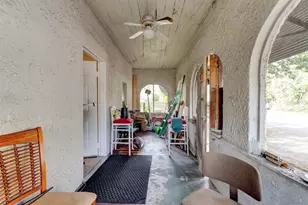 326 Jefferson St, Daytona Beach, FL 32114 - Photo 12