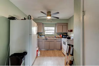 326 Jefferson Street, Daytona Beach, FL 32114 - Photo 6