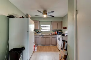 326 Jefferson St, Daytona Beach, FL 32114 - Photo 6