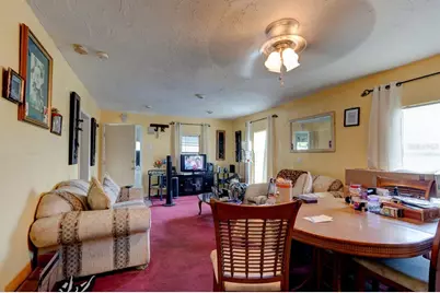 326 Jefferson Street, Daytona Beach, FL 32114 - Photo 8