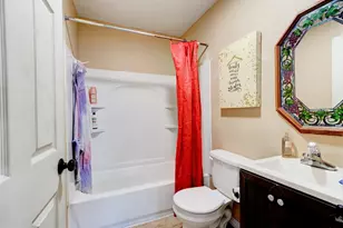 326 Jefferson St, Daytona Beach, FL 32114 - Photo 10