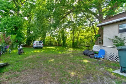 326 Jefferson Street, Daytona Beach, FL 32114 - Photo 16