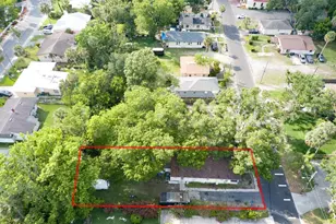 326 Jefferson St, Daytona Beach, FL 32114 - Photo 18