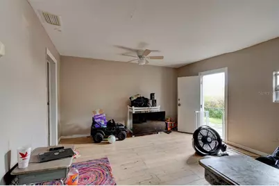 326 Jefferson Street, Daytona Beach, FL 32114 - Photo 16