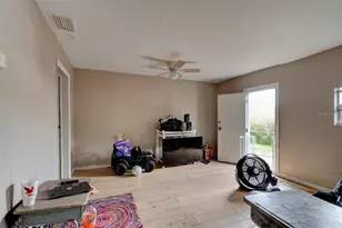 326 Jefferson St, Daytona Beach, FL 32114 - Photo 16