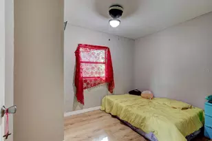 326 Jefferson St, Daytona Beach, FL 32114 - Photo 14