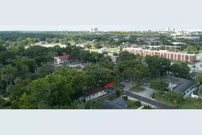 326 Jefferson Street, Daytona Beach, FL 32114 - Photo 22