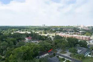 326 Jefferson St, Daytona Beach, FL 32114 - Photo 22