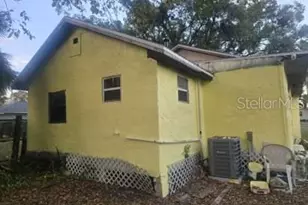 326 Jefferson St, Daytona Beach, FL 32114 - Photo 4