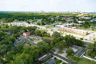 326 Jefferson St, Daytona Beach, FL 32114 - Photo 24