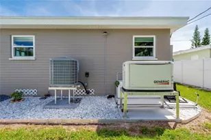 3244 S Peninsula Dr, Port Orange, FL 32127 - Photo 20