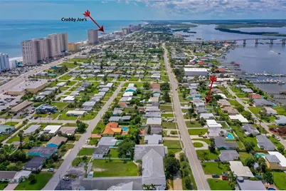 3244 S Peninsula Drive, Port Orange, FL 32127 - Photo 4