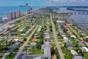 3244 S Peninsula Dr, Port Orange, FL 32127 - Photo 4